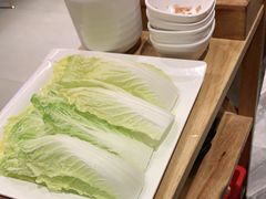 -好彩猪肚鸡(正弘城店)