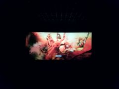 -奥斯卡升龙国际影城(RealD Cinema)