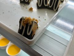 -比格比萨自助(新辰里学清路店)