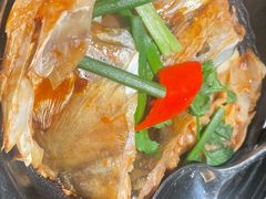 -大榕树下顺德菜(融创茂店)