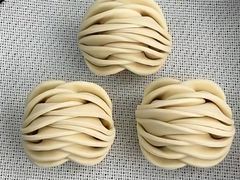-大班家政月嫂育儿嫂(广州NO.1店)