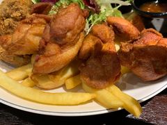 -机器人火炉披萨