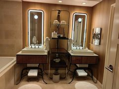 -拉斯维加斯永利酒店