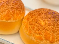 -幸运楼(北京路店)