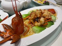 -东海海鲜酒家(流花店)