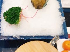 -红鼎豆捞·非遗鲍皇汤火锅(宝丰路店)