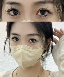 -RL Nail·瑞丽美甲美睫品牌原创店