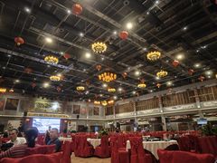 -丰食农家乐