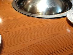 -满兴咱妈烀饼铁锅炖(兰州北街店)