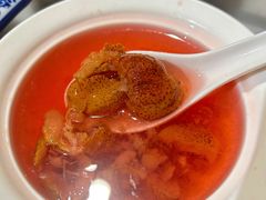 炒红果-海碗居(王府井店)