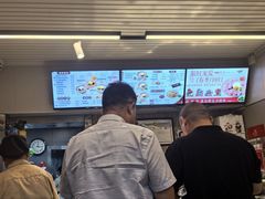 -小倩倩•鸡汤馄饨(江西路创始店)