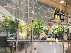 -汉金城海鲜烤肉自助百汇(威海威高广场店)