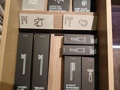 -北京三里屯CHAO酒店