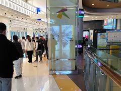 -大悦城(沈阳中街店)