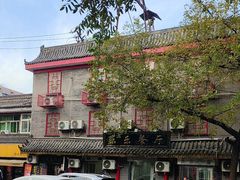 -乐乐餐厅(湘子庙街店)