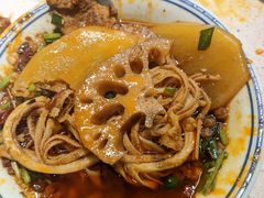 -符淼淼火锅(宽窄巷子店)