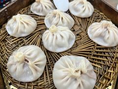 -西安贾三灌汤包·回坊小吃·清真炒菜(北院门总店)