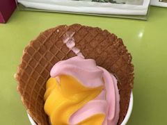 -法拉利主题公园