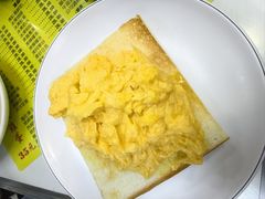 -澳洲牛奶公司(佐敦店)