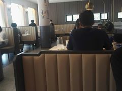 -巴扎屋大盘鸡·新疆菜(汇嘉时代店)