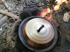 -宁波浙东大竹海景区