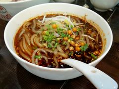 -牛王庙(龙华花园店)