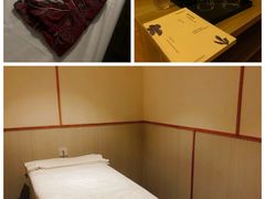 -Together·泰式按摩精油SPA(虹桥店)