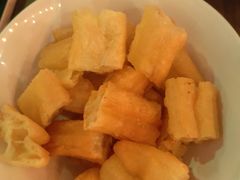 -松發肉骨茶(先得坊店)