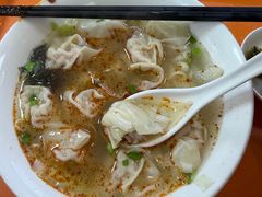 -瞻老元面馆(双塘路店)