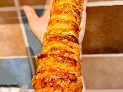 -好利来(阜成门店)