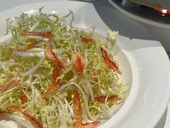 -闽海肴(北辰荟店)