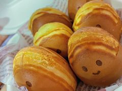 -大学城夜市大排档(凤栖路店)