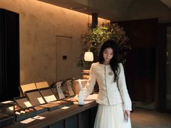 -元古雲境(太古里店)