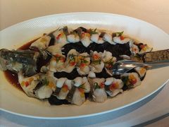 -杭儿风餐厅(嘉里中心店)