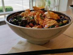 -捕螺记螺蛳粉(东关大街店)