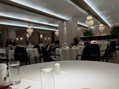 -圆苑(静安寺店)