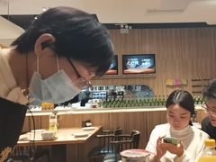 -金掌勺锅包肉(华润万象城店)
