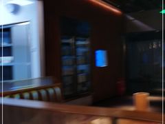 -蚝太郎 • 海鲜烧烤(Upark店)