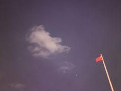 -大连人民广场