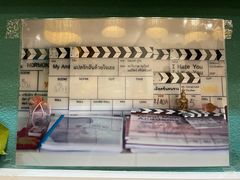 -春莱·老挝咖啡·泰式奶茶(钟楼店)