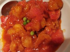 -小隐人家(乐松店)