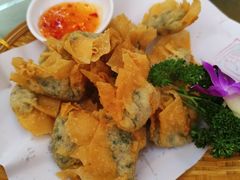 -有腥气私房菜·寻味顺德