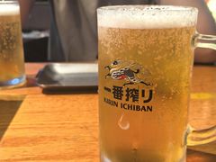 -三太子地摊烧烤·小龙虾(北蔡店)
