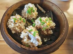 -永乐饭店