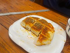 -萨里尔烤肉餐厅(曦华源店)