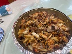 -思远客家菜馆(巴伐利亚店)