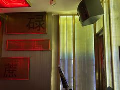 -堂会·KTV·自助餐·团建聚会(天河店)