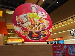 -争鲜回转寿司(海曙天一PLUS店)