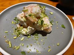 -魔丼屋(日月光店)