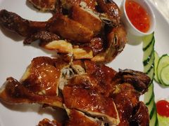 -渔太泰漓江小馆·广西融合菜(西街店)